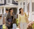 Realtor Income Up 25 Percent in 2012