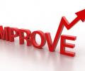 Foreclosure Markets Remain Healthy in Houston