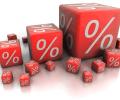3 Intriguing Reasons for Today’s Low Mortgage Rates