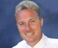 Viewpoints: Michael Zabrycki, Broker/Owner, Michael Zabrycki Real Estate Co., The Woodlands