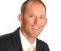 Agent Snapshot: Aaron Layman, Broker/Owner, Aaron Layman Properties, Katy and West Houston