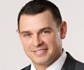 Viewpoints: Cody Phillips, Realtor, Better Homes and Gardens Real Estate Gary Greene, The Woodlands and Inner Loop Houston