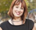 Viewpoints: Sally Walden, Realtor, Habitation Realty, The Heights
