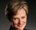 Agent Snapshot: Scottie Attaway, Realtor, Keller Williams The Metropolitan, Houston/Inner Loop