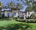 Sweetwater “Custom Home of the Year” Winner For Sale