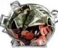 How Hard is it, Really, to Get a Mortgage?