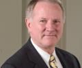 Viewpoints: Tom Plant, Broker Associate, Greenwood King Properties, Houston