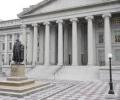 U.S. Mortgage Bond Program Wraps; Gains $25 Billion