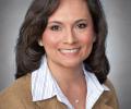 Viewpoints: Veronica Mullenix, Broker/Owner, Veronica Mullenix Real Estate Group, Katy