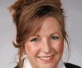 Agent Snapshot: Vickey Wachtel, Broker/Owner, Imagine Realty International, Katy