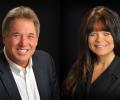 Watts, Martin Join Bobek Realty Roster