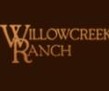 Tomball’s Willowcreek Ranch is Adding More Homes
