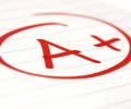 How Smart are Your Clients on the Mortgage Process?