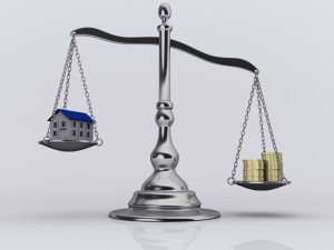case shiller home prices standard and poor's may housing recovery case-shiller-home-price-indices-houston-dallas-3.8-percent-june-may-standard-poors-home-prices-trends