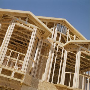 housing-starts-new-construction-building-permits-census-bureau-housing-completions-bubble-market-real-estate-construction housing-starts-new-construction-building-permits-census-bureau-housing-completions-bubble-market-real-estate-construction