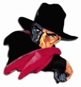 the-shadow-knows shadow-housing-inventory-jpmorgan-chase-negative-equity-short-sales-modification-reo-transactions