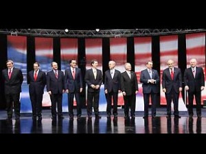 Republican-Presidential-Candidates