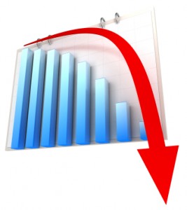 Housing-Inventory-Dropping-REO-government-fannie-mae-freddie-mac-hud Housing-Inventory-Dropping-REO-government-fannie-mae-freddie-mac-hud