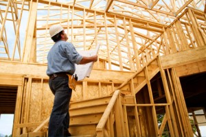 builder-confidence-nahb-wells-fargo-five-year-midwest-sales-buyer-traffic-real-estate builder-confidence-nahb-wells-fargo-five-year-midwest-sales-buyer-traffic-real-estate