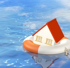 liferaft