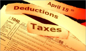 tax_deductionsCROPPED__1235745817_9808