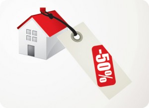 Discount-home