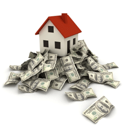 insurance-on-the-rise