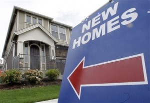 New Home Sales new-residential-home-sales-census-bureau-median-sales-price-new-housing-inventory