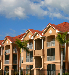 Multifamily-Housing-boom-single-family-housing-pike-research-urban-living Multifamily-Housing-boom-single-family-housing-pike-research-urban-living