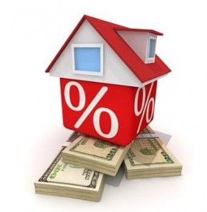 refinancing-rules