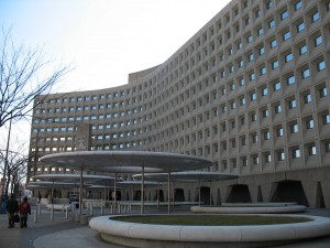 Department_of_Housing_and_Urban_Development