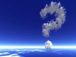question mark case shiller standard and poors question mark case shiller standard and poors