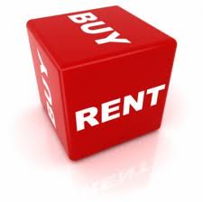 Home-Ownership-vs-Renting