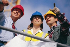 construction activity