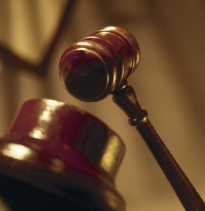 gavel11