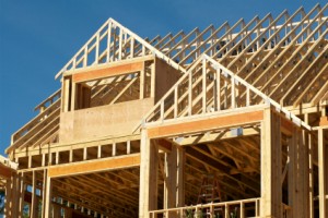 homebuilder