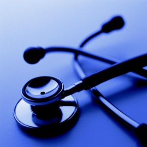 medicine