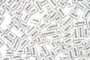 words real-estate-writing-words-paul-anglin-thomas-thomson-adjectives-descriptions-housing