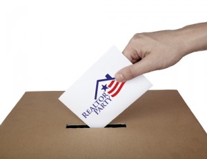 nar-realtor-party-show-your-support-political-process-realtors-lobbying-issues nar-realtor-party-show-your-support-political-process-realtors-lobbying-issues