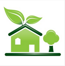 Prius effect green home certification Prius effect green home certification