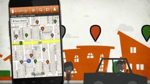homefinder2