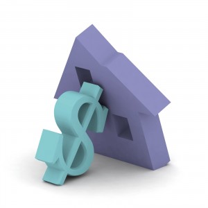 house-dollar-sign1