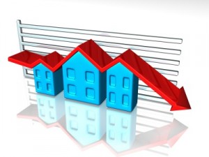 housing-inventory1