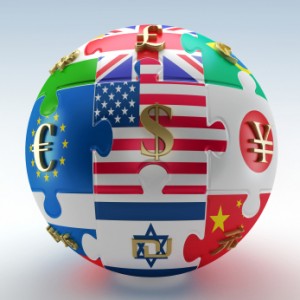 internationalbusiness