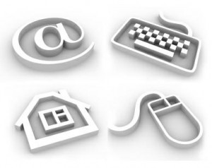 real-estate-technology-trulia-brokers real-estate-technology-trulia-brokers