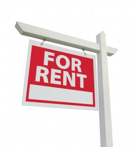 renters-281x300