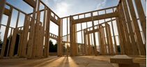 residential construction