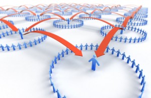 syndication_data