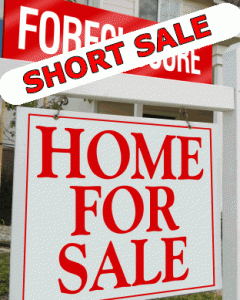 U.S.-Foreclosure-Sales-Report-realtytrac-reo-distressed-property-sales-short-sales U.S.-Foreclosure-Sales-Report-realtytrac-reo-distressed-property-sales-short-sales