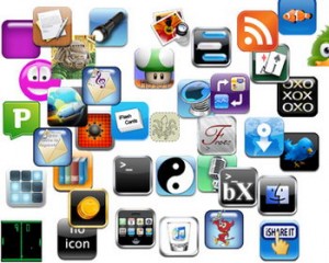 apps-market-iphone-real-estate-technology-app-for-that-housing-agents-realtors